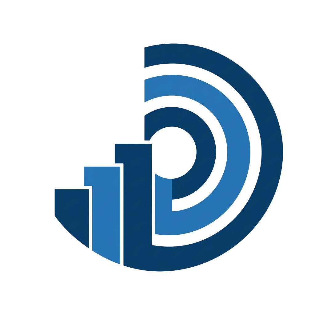 Occupation Lab logo